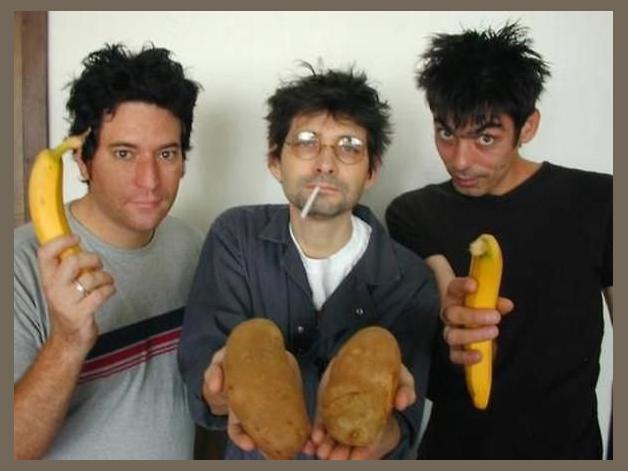 Shellac